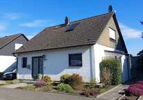 Haus zum Kaufen in Lünen 319.000 € 124 m²