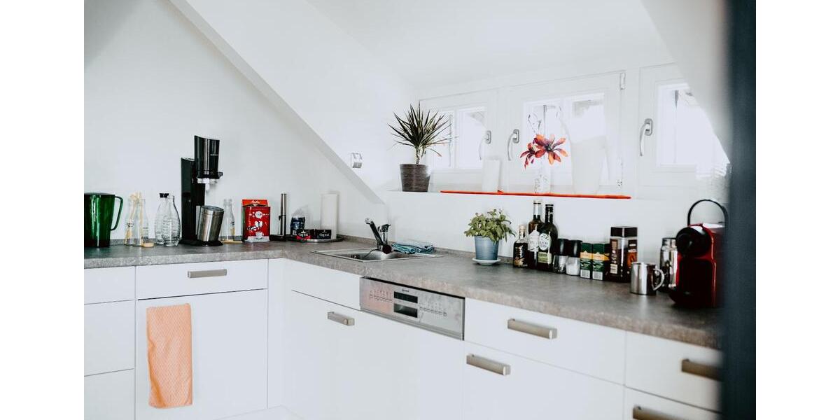 Gewerbeobjekt Witten - 2.770&euro; | Angebot:25813996