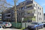 Etagenwohnung Witten Heven - 3.5 Zimmer, 94 m&sup2;, 892&euro; | Angebot:26453766