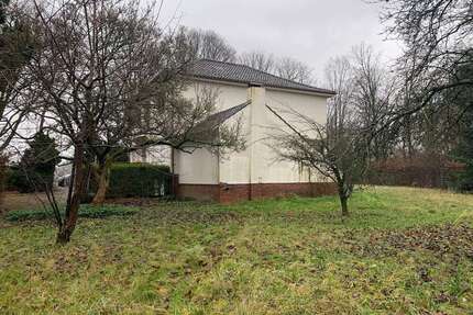 Grundstück zu verkaufen in Ludenberg 3.500.000 € 2627 m²