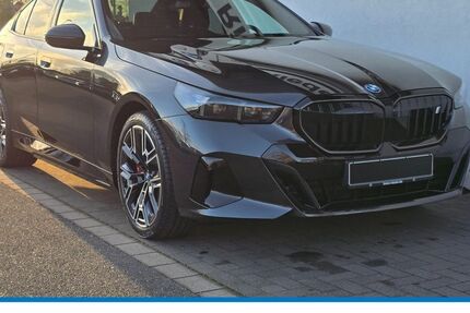 BMW i5 8.999 km 71.890 &euro; Dinslaken 46535