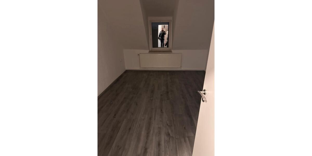 Wohnung zu vermieten 5 zimmer