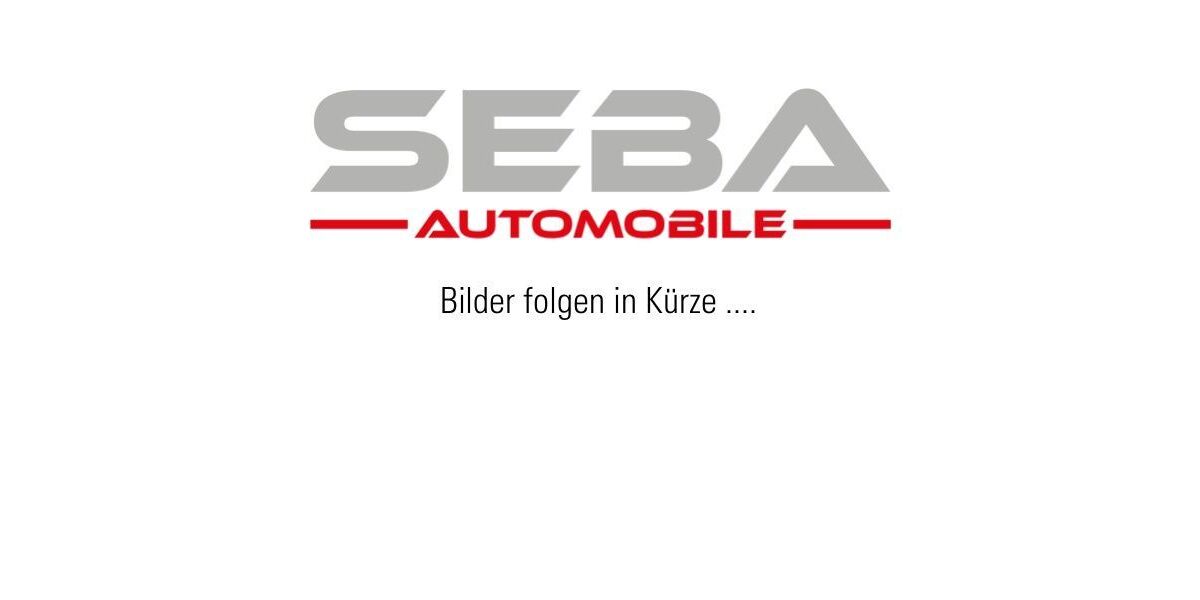 VW Caddy 128.500 km 12.999 &euro; Marl 45772