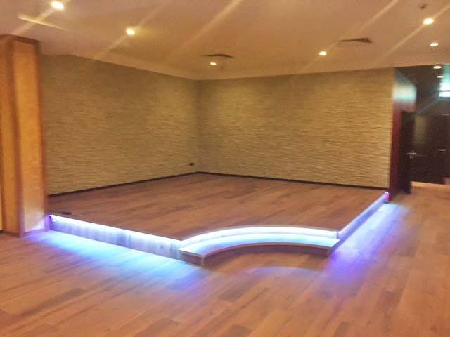 Gewerbeobjekt Wetter (Ruhr) Alt-Wetter - 1.800&euro; | Angebot:23942045