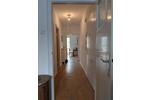Etagenwohnung Düsseldorf Pempelfort - 2 Zimmer, 54 m&sup2;, 293.000&euro; | Angebot:26679308