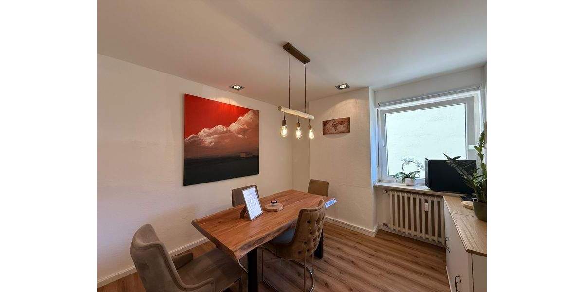 Mehrfamilienhaus, Wohnhaus Essen Huttrop - 2 Zimmer, 456 m&sup2;, 645.000&euro; | Angebot:25748953