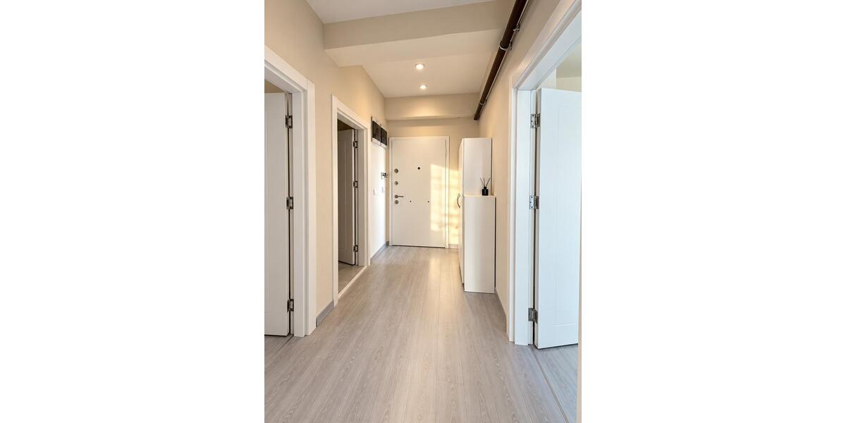 Erdgeschoßwohnung Gelsenkirchen - 2 Zimmer, 80 m&sup2;, 70.000&euro; | Angebot:27474919