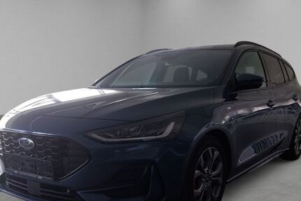 Ford Focus 101.633 km 13.950 &euro; Wuppertal 42289