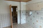 Etagenwohnung Essen Stadtbezirk VIII - 3 Zimmer, 77 m&sup2;, 140.000&euro; | Angebot:23149528