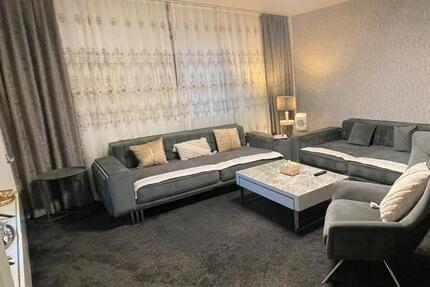 Wohnung Essen Stadtbezirk VI - 2 Zimmer, 65 m&sup2;, 96.000&euro; | Angebot:26920839