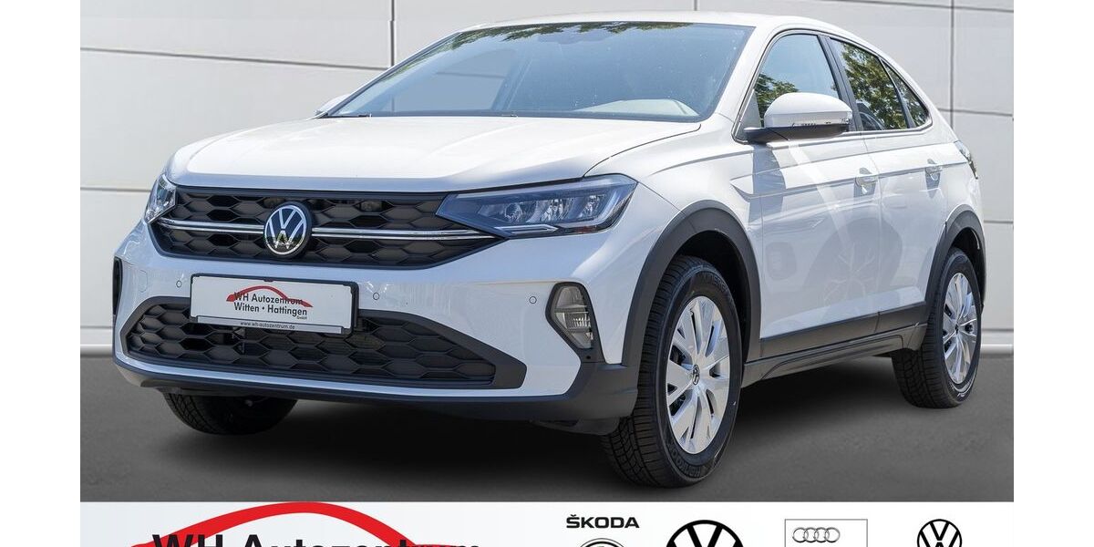 VW Taigo 3.950 km 19.250 &euro; Witten 58453