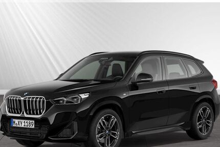 BMW X1 16.200 km 45.800 &euro; Moers 47441