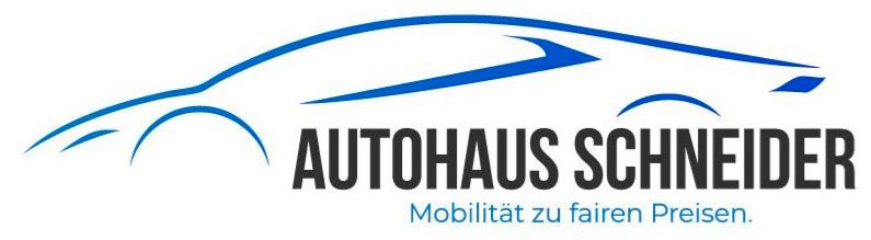 Ford Focus 176.301 km 7.950 &euro; Ratingen 40880