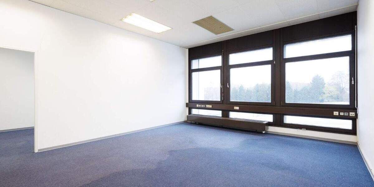 Gewerbeobjekt Erkrath Unterfeldhaus - 685&euro; | Angebot:25783643