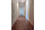 Dachgeschoßwohnung Gelsenkirchen Rotthausen - 2.5 Zimmer, 57 m&sup2;, 399&euro; | Angebot:25995515