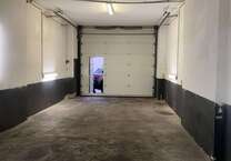 Halle in Wuppertal 350 € 60 m²
