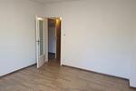Etagenwohnung Gelsenkirchen Gelsenkirchen-Mitte - 2 Zimmer, 53 m&sup2;, 415&euro; | Angebot:25430781