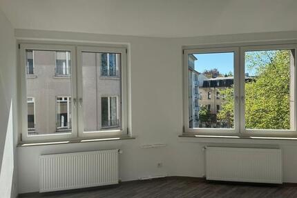 Wohnung Duisburg - 5 Zimmer, 120 m&sup2;, 1.400&euro; | Angebot:26439190