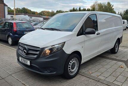 Mercedes-Benz Vito 87.800 km 22.970 &euro; Herten 45701