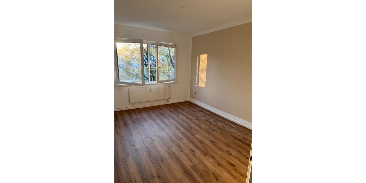 Etagenwohnung Essen Stadtbezirk III - 2 Zimmer, 40 m&sup2;, 128.000&euro; | Angebot:26933627