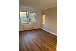 Etagenwohnung Essen Stadtbezirk III - 2 Zimmer, 40 m&sup2;, 128.000&euro; | Angebot:26933627