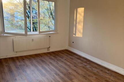 Wohnung Essen Stadtbezirk III - 2 Zimmer, 40 m&sup2;, 128.000&euro; | Angebot:26933627