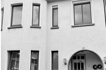 Haus Essen Stadtbezirk IX - 690.000&euro; | Angebot:26940569