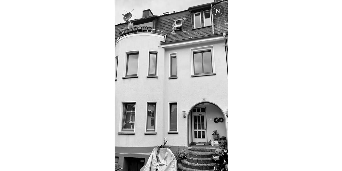Mehrfamilienhaus, Wohnhaus Essen Stadtbezirk IX - 690.000&euro; | Angebot:26940569