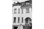 Mehrfamilienhaus, Wohnhaus Essen Stadtbezirk IX - 690.000&euro; | Angebot:26940569
