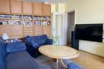 Etagenwohnung Ratingen Tiefenbroich - 3 Zimmer, 79 m&sup2;, 235.000&euro; | Angebot:25409165