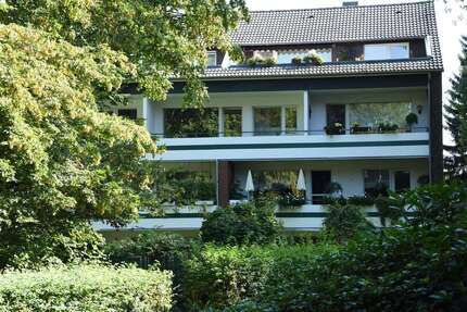 Wohnung zum Kaufen in Mettmann 275.000 € 88 m² 3 zimmer