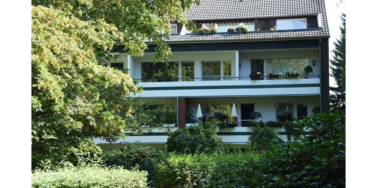 Wohnung zum Kaufen in Mettmann 275.000 € 88 m² 3 zimmer