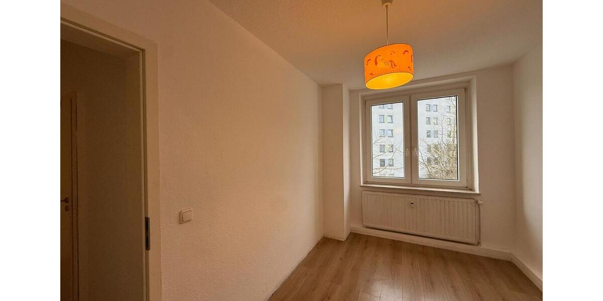 Zweizimmerwohnung Brucknerstr. 1, 47057 Duisburg 2 zimmer