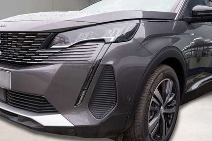 Peugeot 5008 20.850 km 32.990 &euro; Herne 44625