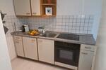 Etagenwohnung Essen Stadtbezirk II - 2 Zimmer, 46 m&sup2;, 760&euro; | Angebot:26416848