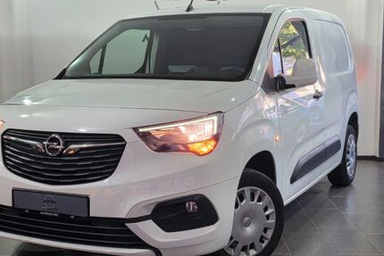 Opel Combo 151.753 km 7.995 &euro; Wuppertal 42285