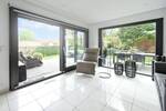Einfamilienhaus Essen Heidhausen - 5 Zimmer, 220 m&sup2;, 975.000&euro; | Angebot:26499112