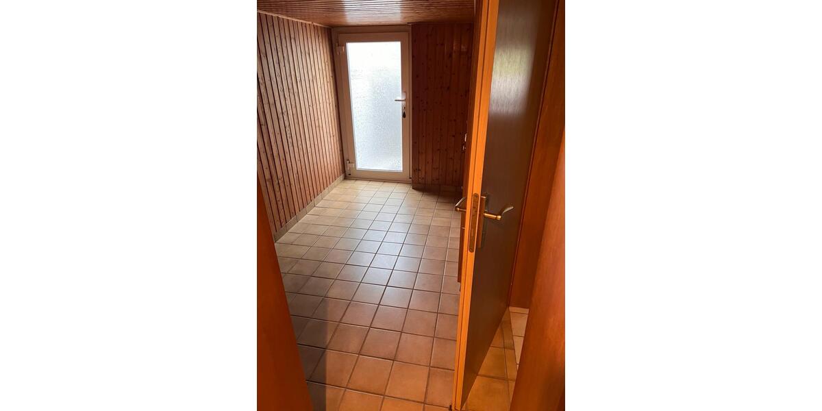 Reihenhaus Bochum Werne - 3 Zimmer, 61 m&sup2;, 179.000&euro; | Angebot:26941095
