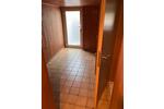 Reihenhaus Bochum Werne - 3 Zimmer, 61 m&sup2;, 179.000&euro; | Angebot:26941095