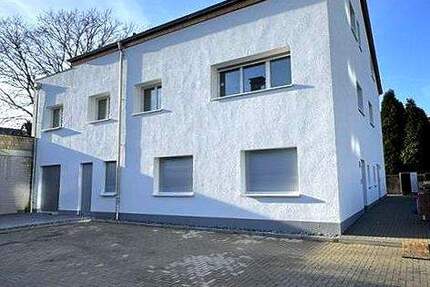 Wohnung Herten / Westerholt Westerholt - 3 Zimmer, 135 m&sup2;, 1.250&euro; | Angebot:25663813