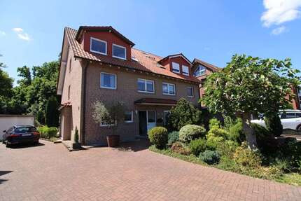 Haus zum Kaufen in Gladbeck 649.000 € 188 m² 5 zimmer