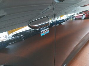 Opel Insignia Ultimate ACC 360° SHZ LHZ Navi HUD 95.651 km 17.800 &euro; HAAN 42781