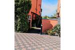 Maisonettenwohnung Duisburg Rheinhausen - 3.5 Zimmer, 95 m&sup2;, 310.000&euro; | Angebot:26448659