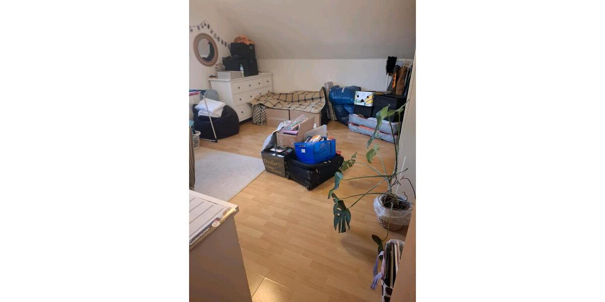 Etagenwohnung Recklinghausen Grullbad - 4 Zimmer, 91 m&sup2;, 800&euro; | Angebot:25284301