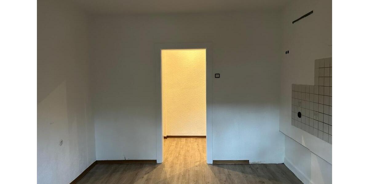 Mietwohnung 3 zimmer