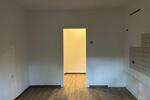 Mietwohnung 3 zimmer