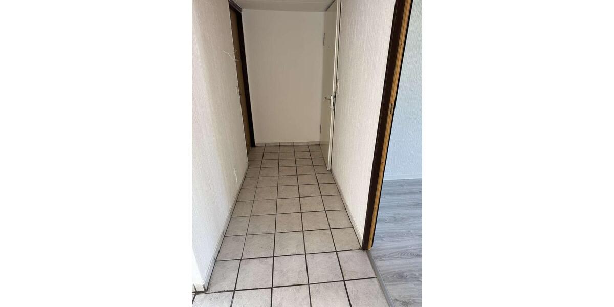 Etagenwohnung Essen Stadtbezirk V - 3 Zimmer, 50 m&sup2;, 480&euro; | Angebot:26313518
