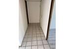 Etagenwohnung Essen Stadtbezirk V - 3 Zimmer, 50 m&sup2;, 480&euro; | Angebot:26313518