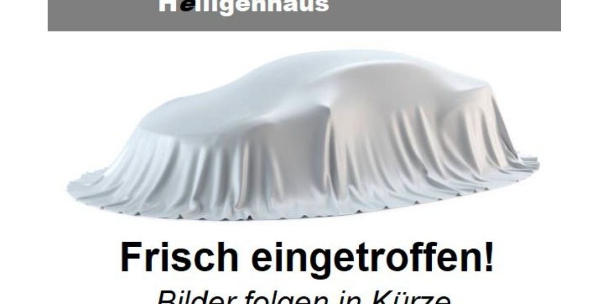 Seat Ateca 110.704 km 15.980 &euro; Heiligenhaus 42579