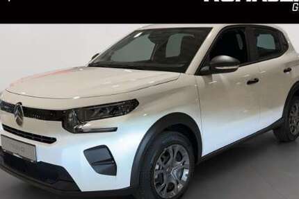 Citroen C3 4.100 km 13.990 € Essen 45143